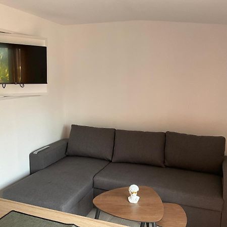 Maison Sous Les Chenes Le Gua  Екстер'єр фото